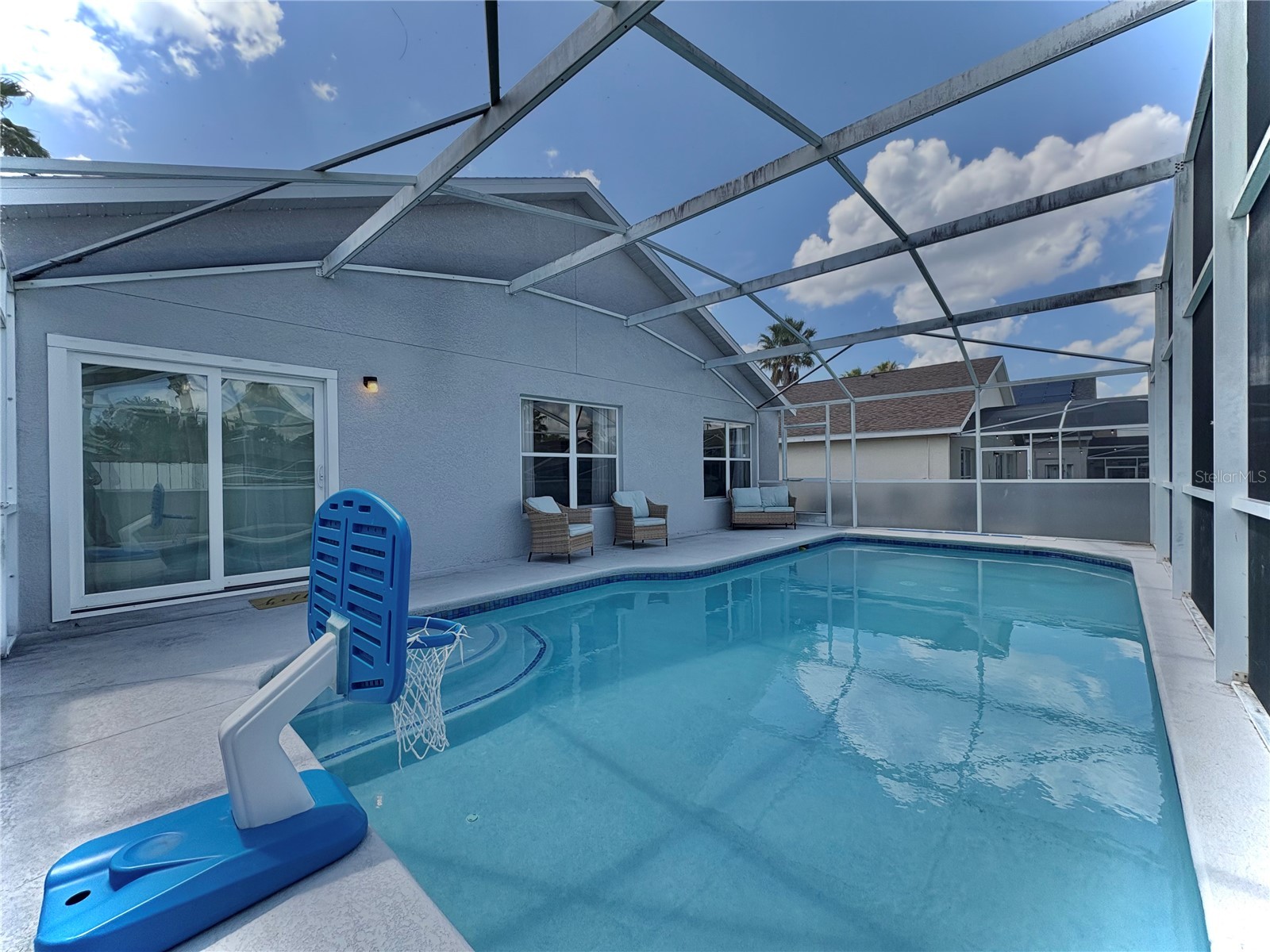 154 Castlemain Circle Davenport FL 33897 O6409168 image20