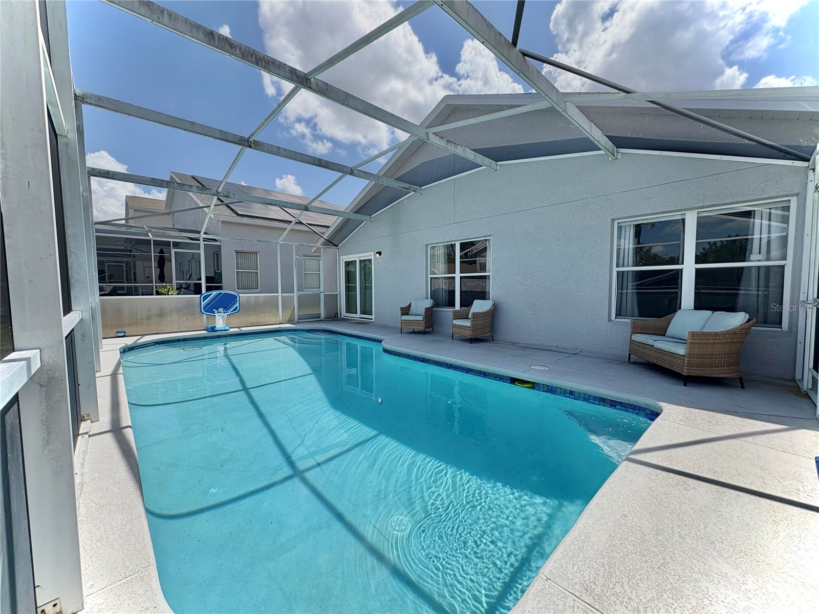 154 Castlemain Circle Davenport FL 33897 O6409168 image21