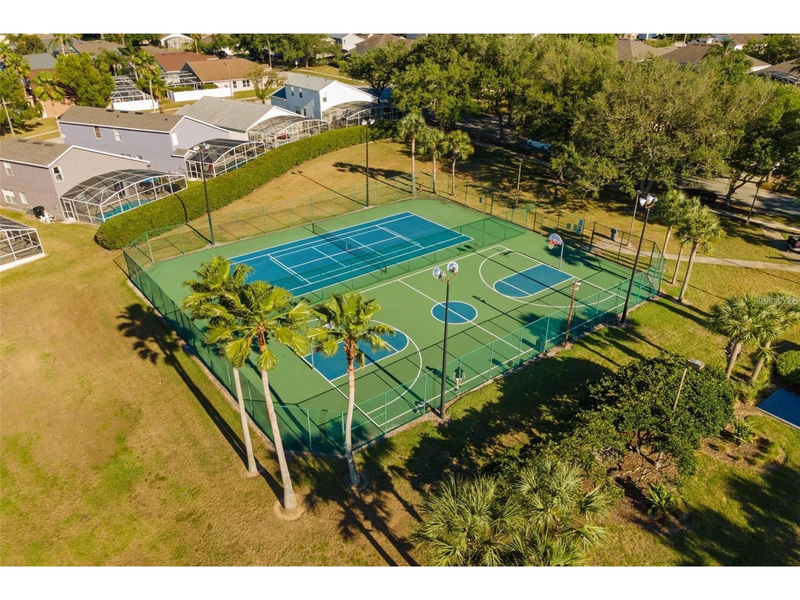 154 Castlemain Circle Davenport FL 33897 O6409168 image22