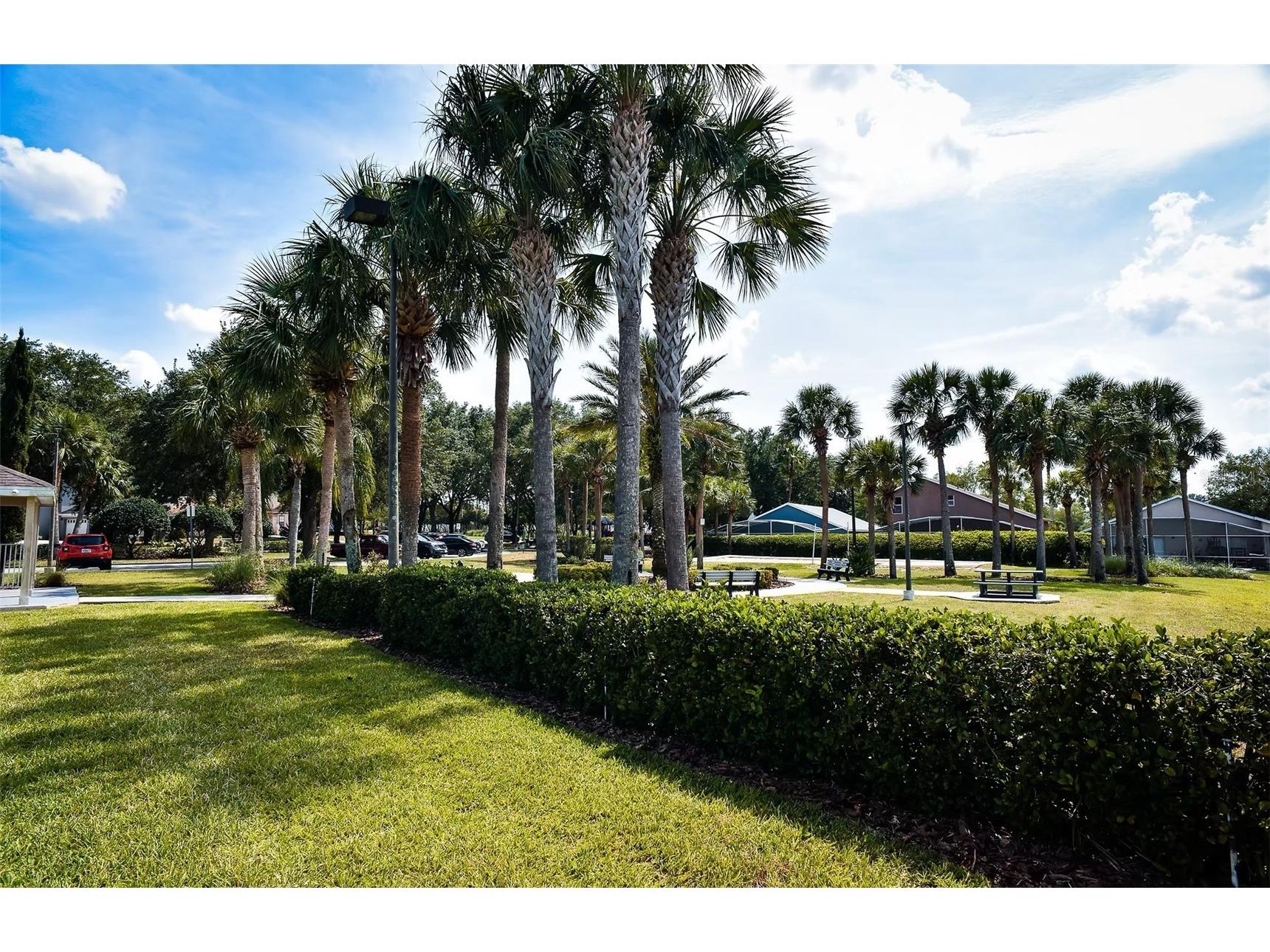 154 Castlemain Circle Davenport FL 33897 O6409168 image24