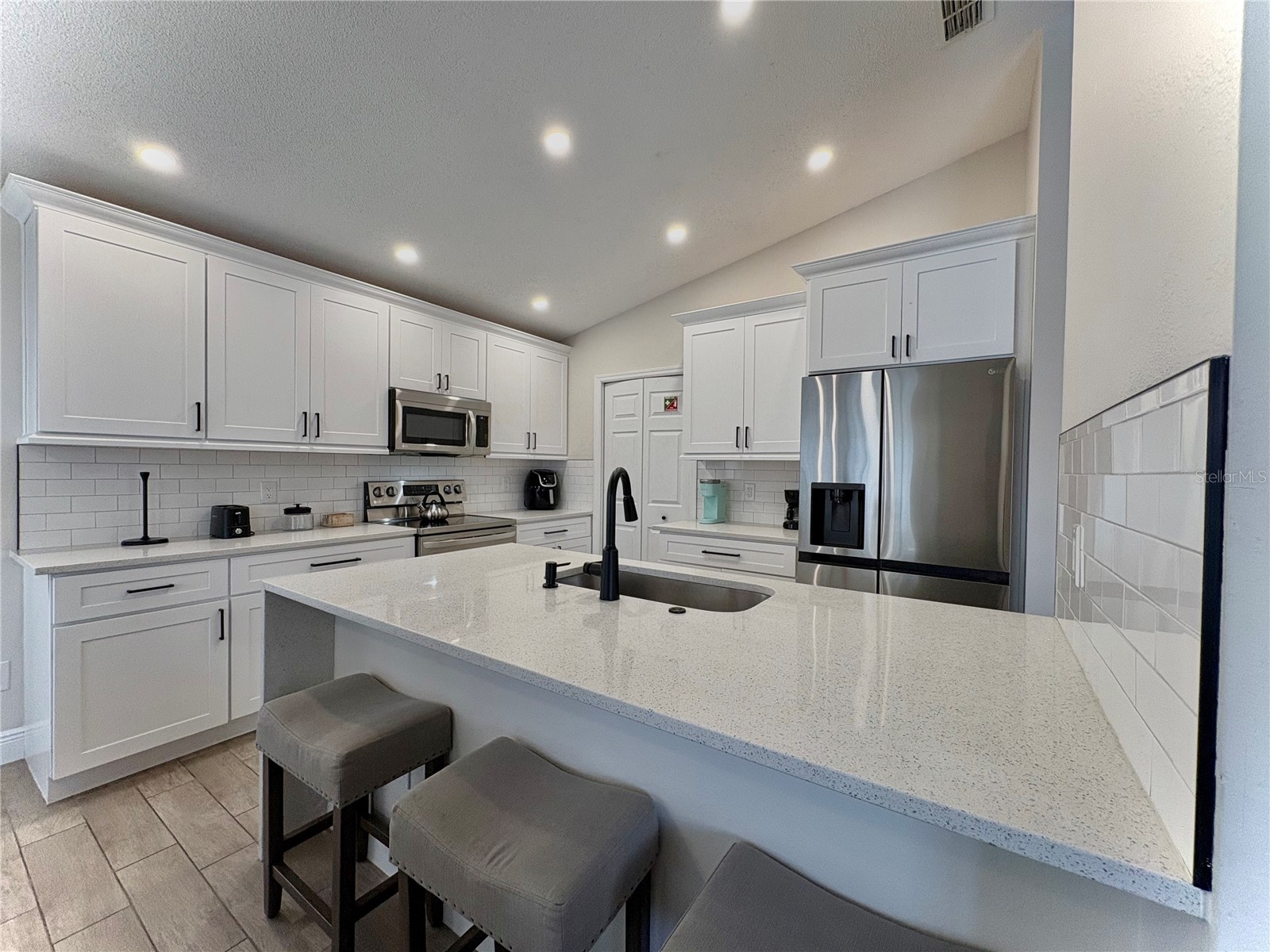 154 Castlemain Circle Davenport FL 33897 O6409168 image3
