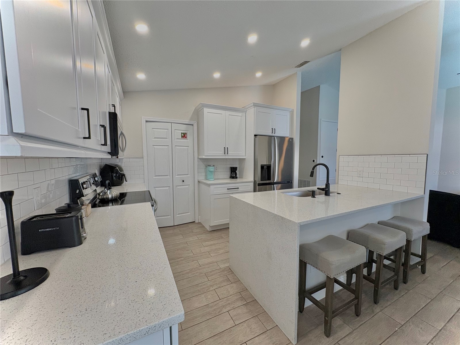 154 Castlemain Circle Davenport FL 33897 O6409168 image4