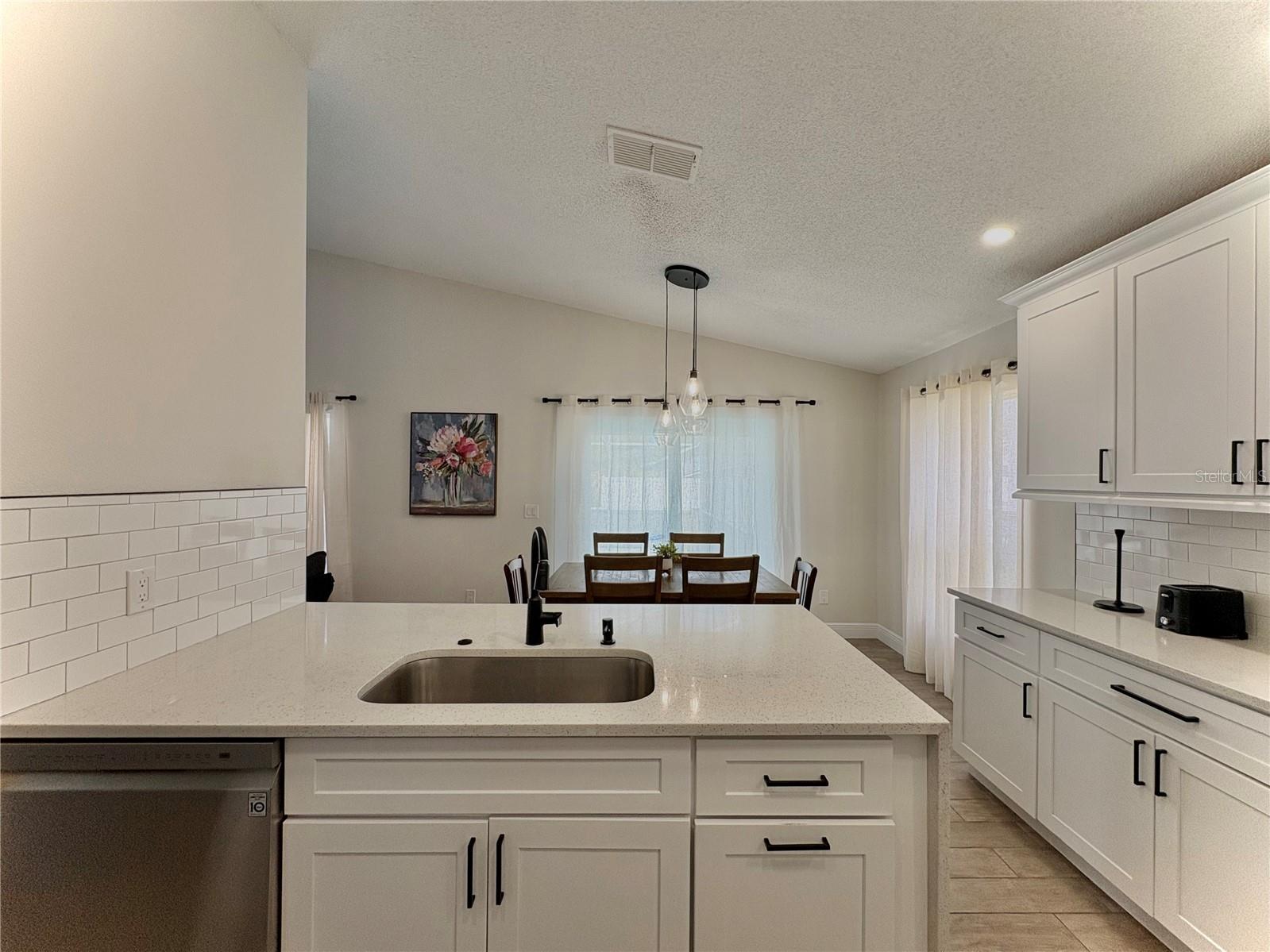 154 Castlemain Circle Davenport FL 33897 O6409168 image5