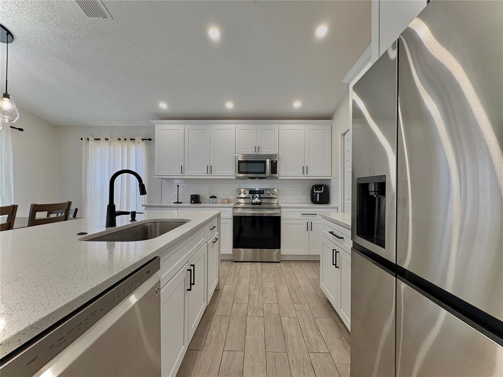 154 Castlemain Circle Davenport FL 33897 O6409168 image6