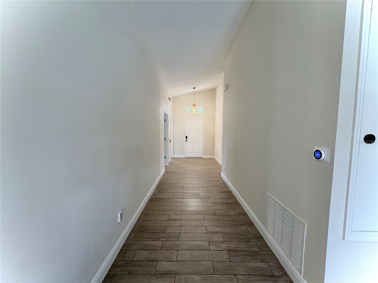 154 Castlemain Circle Davenport FL 33897 O6409168 image7