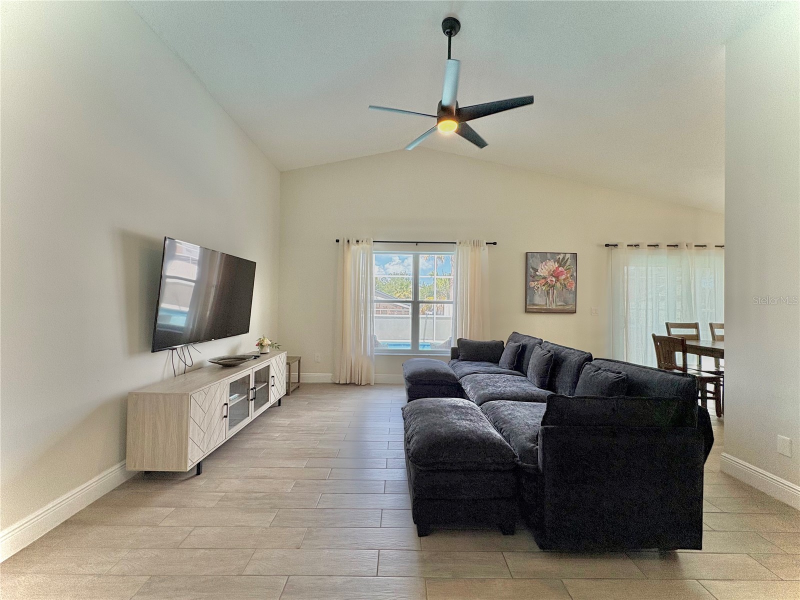 154 Castlemain Circle Davenport FL 33897 O6409168 image8