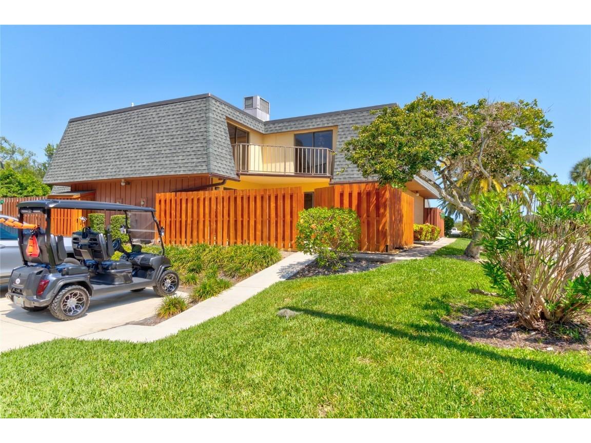 154 Cedar Dunes Drive, New Smyrna Beach, FL, 32169 MLS NS1081413