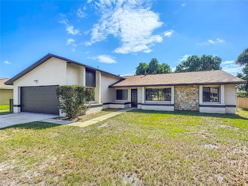 154 Centennial Lane Daytona Beach FL 32119 O6210090 image1