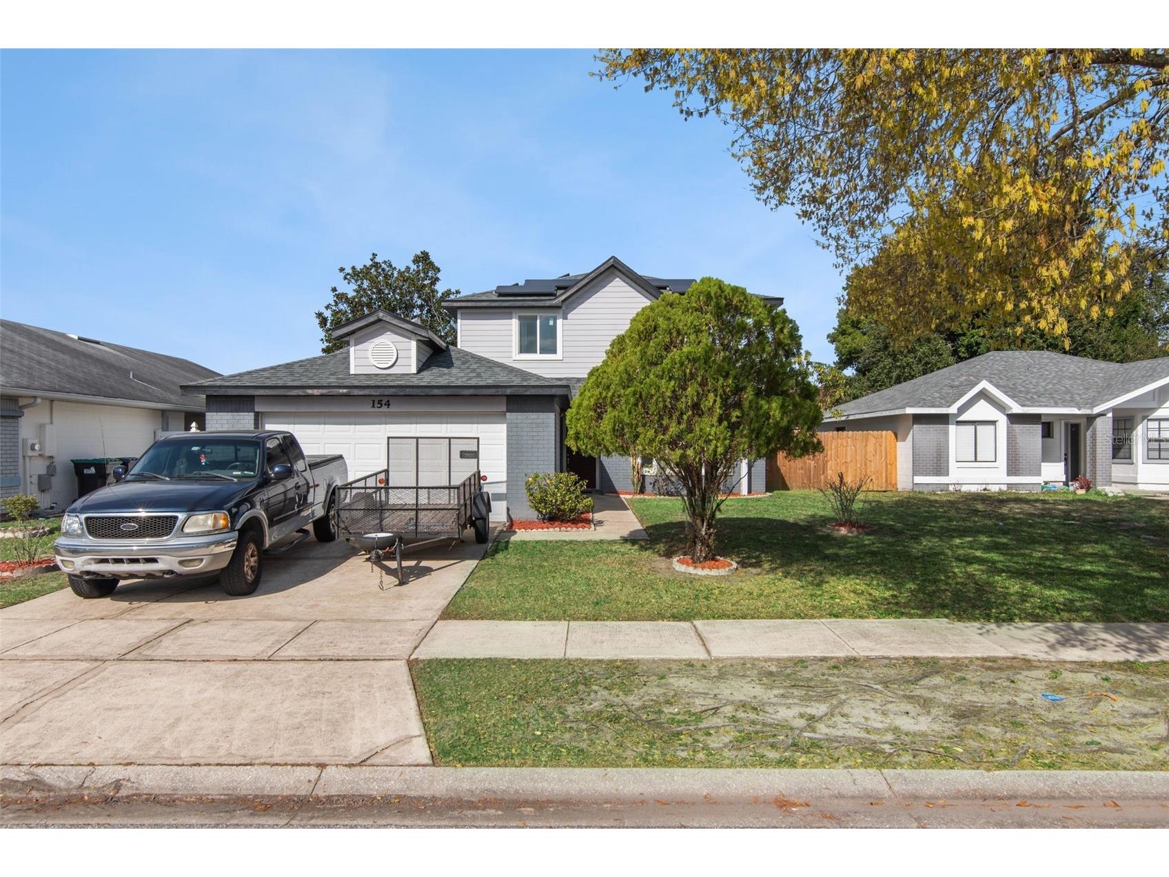 154 Chicago Woods Circle Orlando FL 32824 O6373725 image1