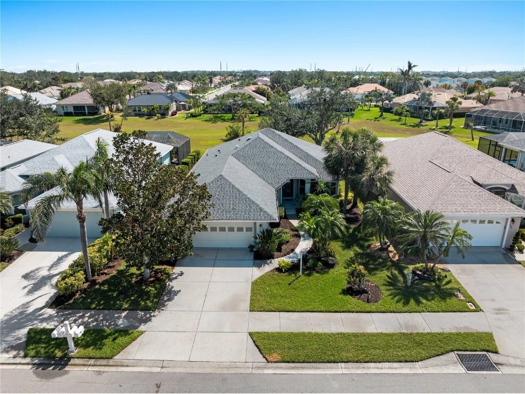 154 Coco Palm Drive Venice FL 34292 N6137335 image1