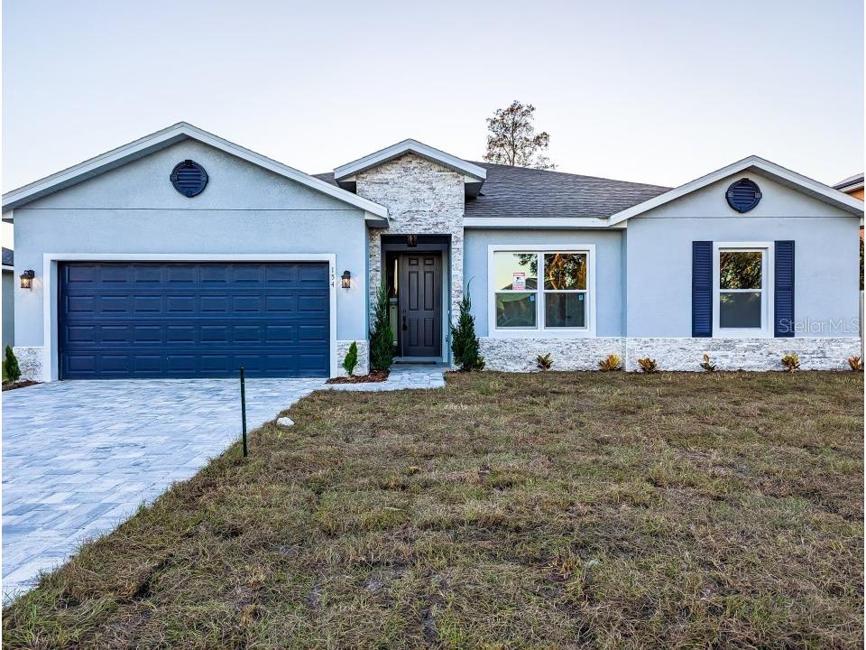 154 Conch Drive Poinciana FL 34759 O6081119 image1