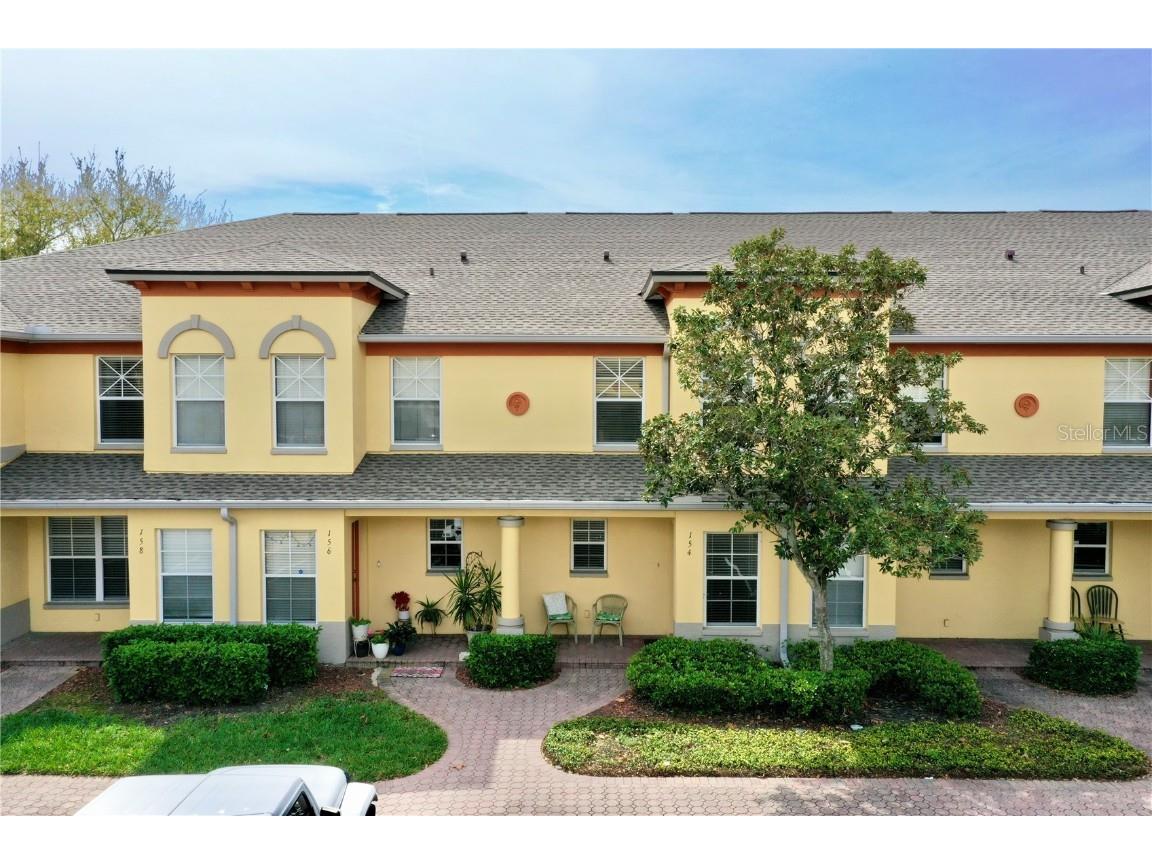 154 Coquina Bay Drive Saint Petersburg FL 33705 T3505567 image1