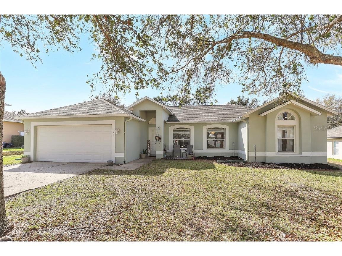 154 Desiree Aurora Street Winter Garden FL 34787 O6280600 image1