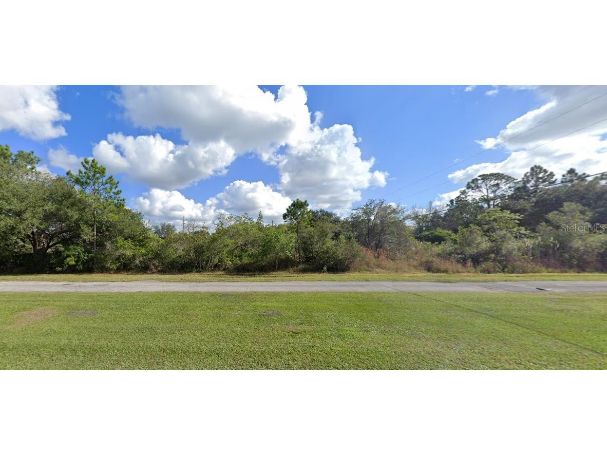 154 Desoto Avenue Indian Lake Estates FL 33855 A4635704 image1