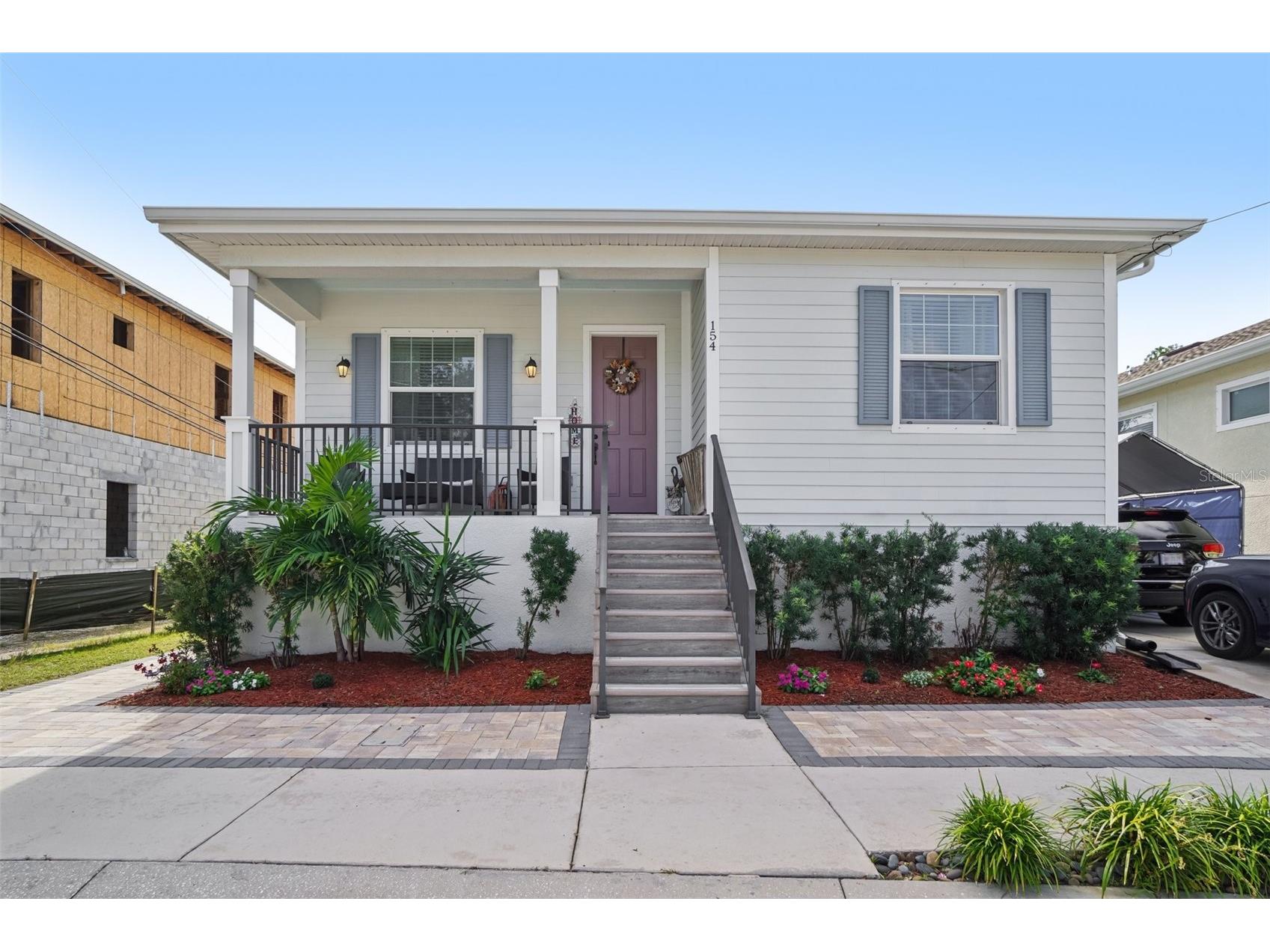 154 E Spruce Street Tarpon Springs FL 34689 TB8474551 image1