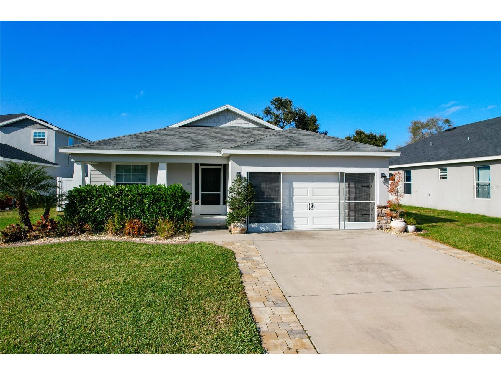 154 Eloise Oaks Drive Winter Haven FL 33884 L4958009 image1