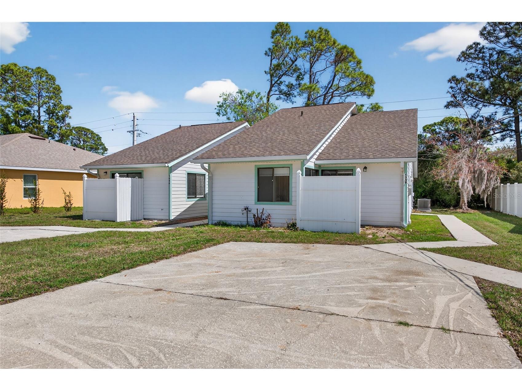 154 Fenimore Lane #A Palm Coast FL 32137 FC317455 image1