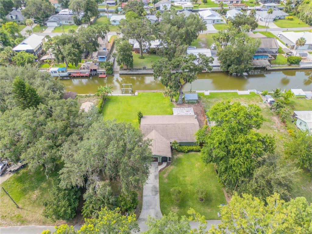 154 Godfrey Road Edgewater FL 32141 NS1085241 image1