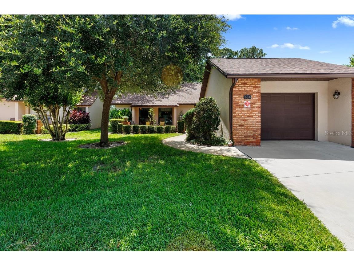 154 Golf Club Drive #154 Longwood FL 32779 O6316063 image1