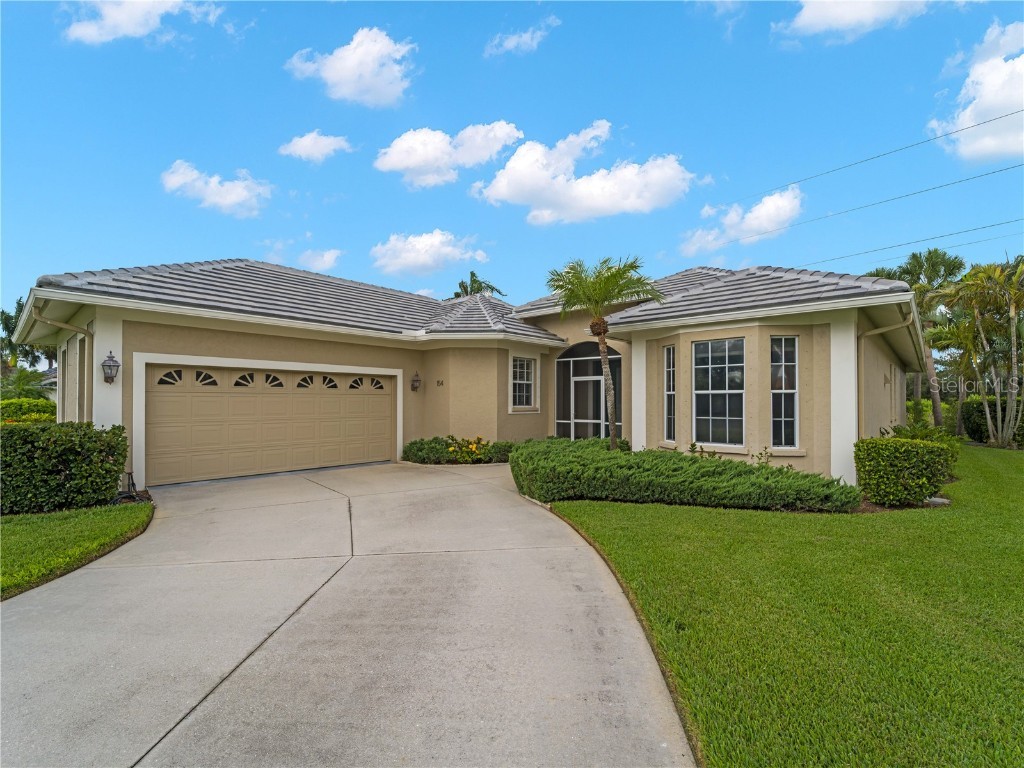 154 Grand Oak Circle Venice FL 34292 N6133423 image1
