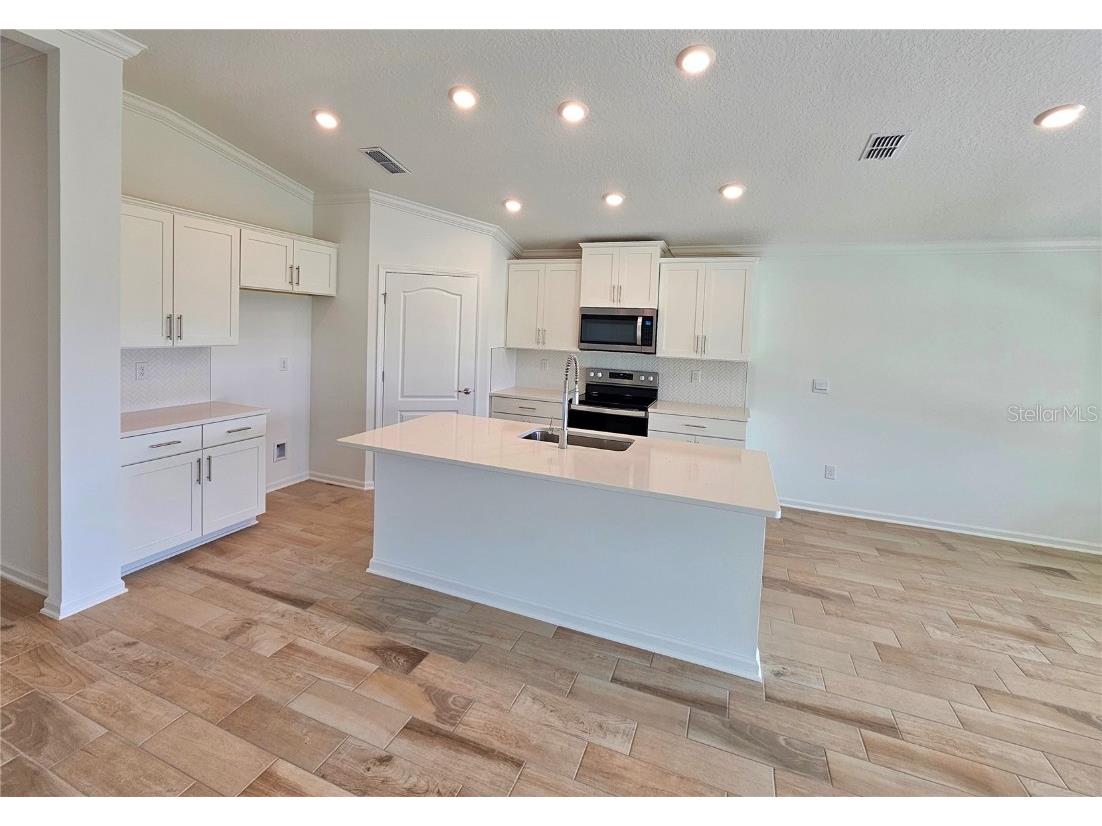 154 Greenwood Drive Palm Coast FL 32137 FC312920 image10