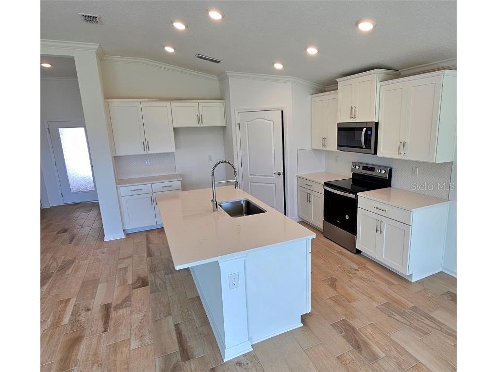 154 Greenwood Drive Palm Coast FL 32137 FC312920 image11