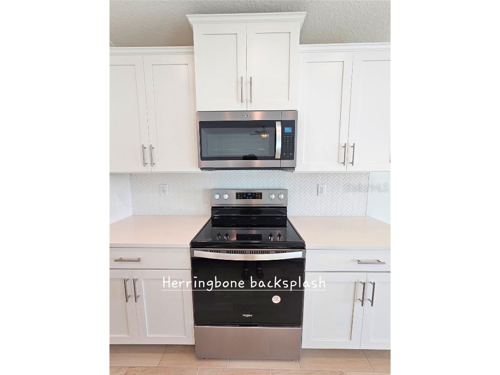 154 Greenwood Drive Palm Coast FL 32137 FC312920 image12