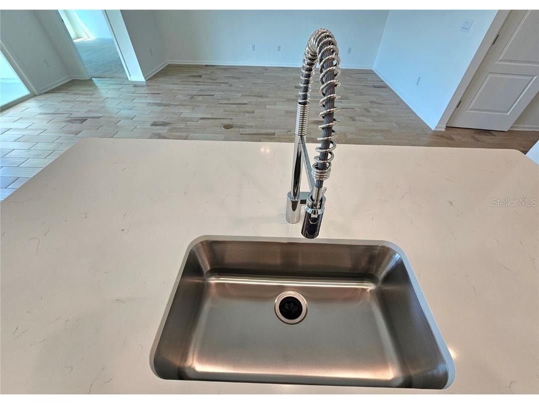 154 Greenwood Drive Palm Coast FL 32137 FC312920 image13