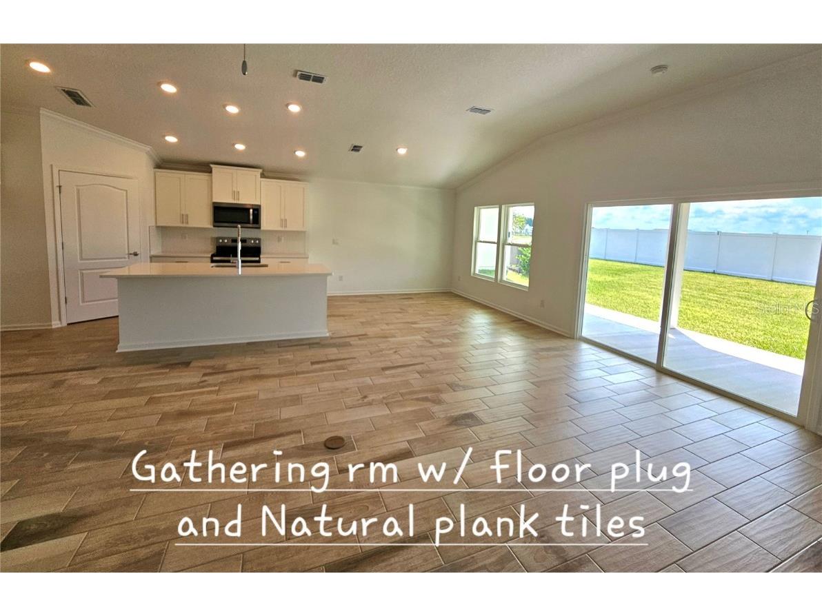 154 Greenwood Drive Palm Coast FL 32137 FC312920 image14