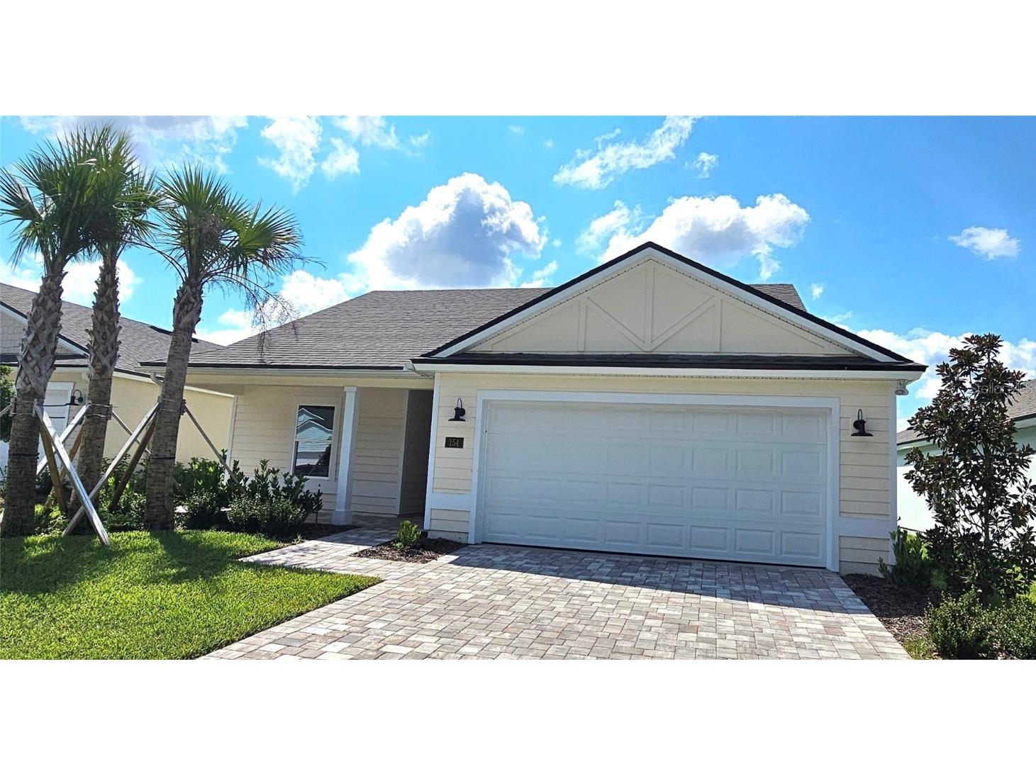 154 Greenwood Drive Palm Coast FL 32137 FC312920 image2