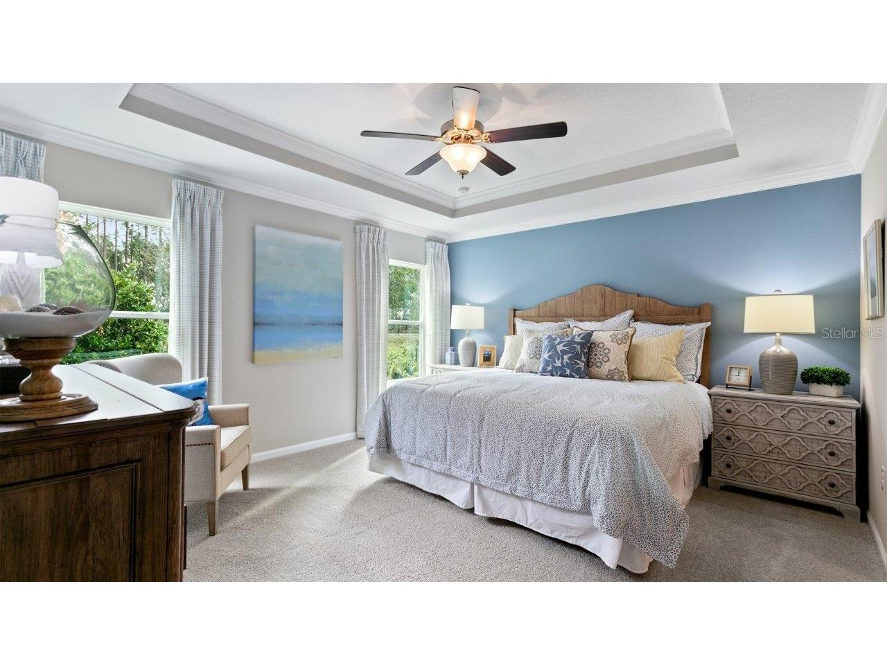 154 Greenwood Drive Palm Coast FL 32137 FC312920 image20