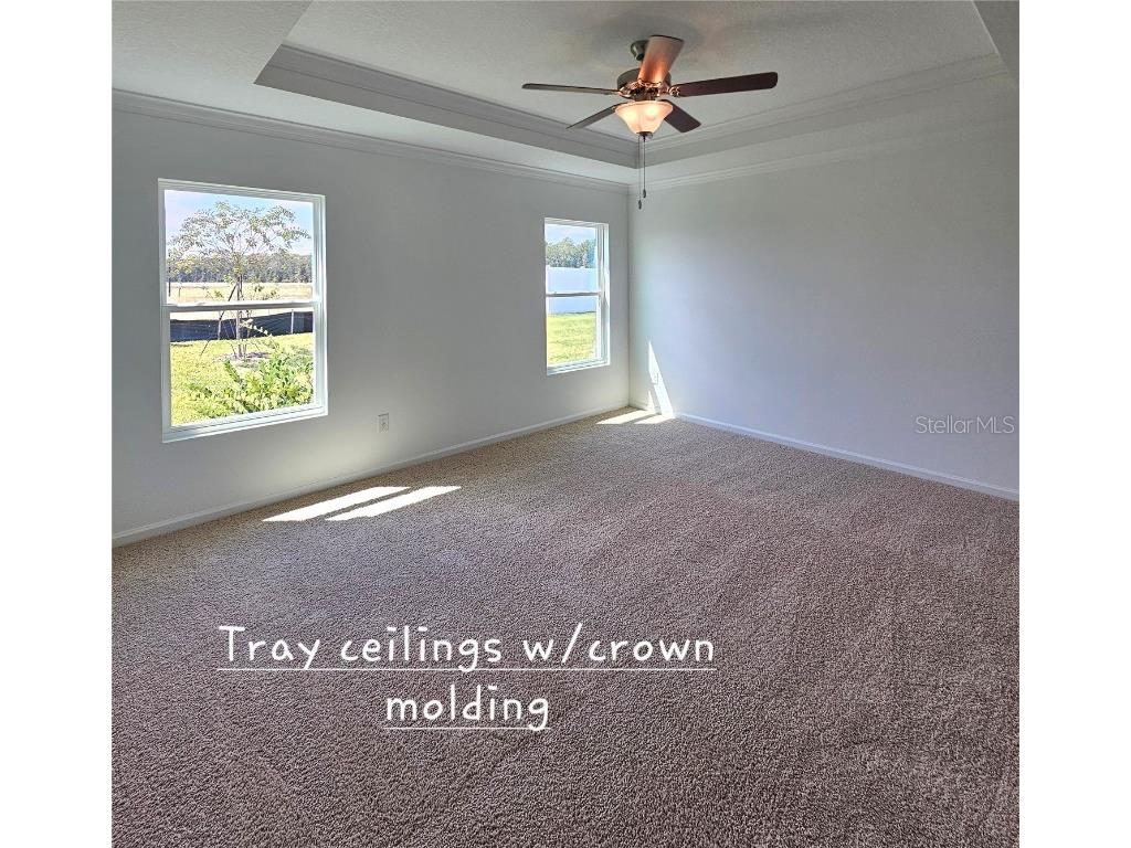 154 Greenwood Drive Palm Coast FL 32137 FC312920 image21