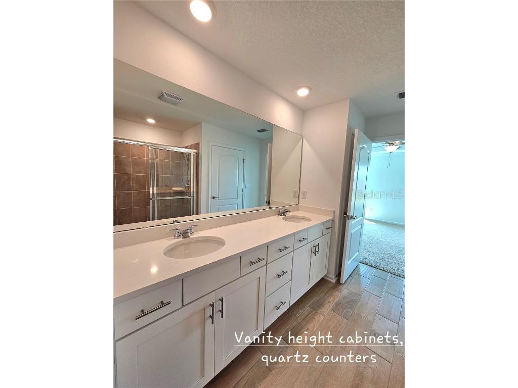 154 Greenwood Drive Palm Coast FL 32137 FC312920 image25