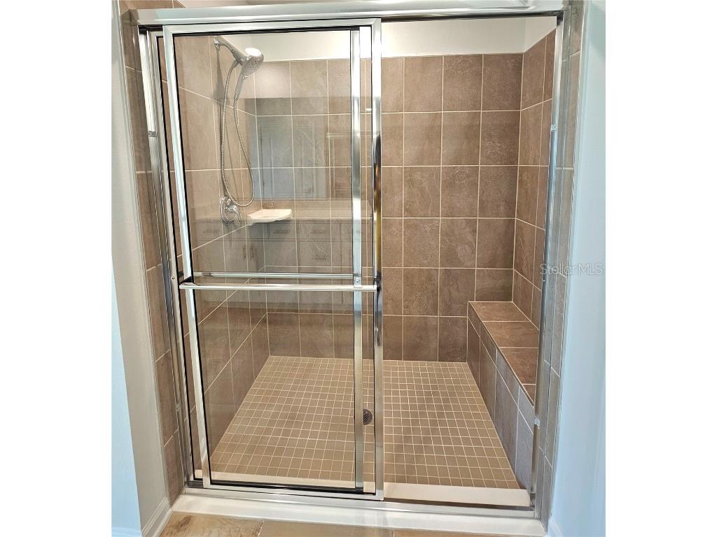 154 Greenwood Drive Palm Coast FL 32137 FC312920 image26