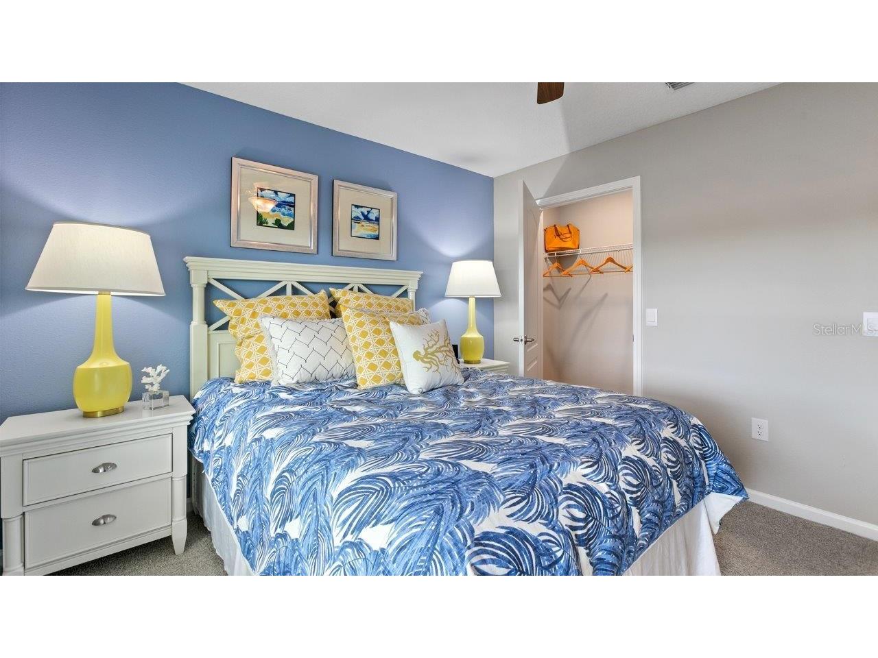 154 Greenwood Drive Palm Coast FL 32137 FC312920 image28