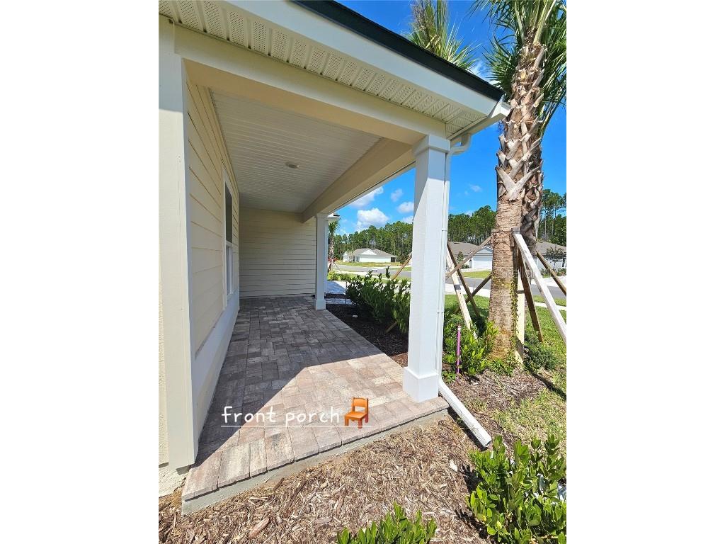 154 Greenwood Drive Palm Coast FL 32137 FC312920 image3