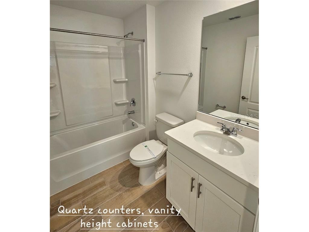 154 Greenwood Drive Palm Coast FL 32137 FC312920 image30