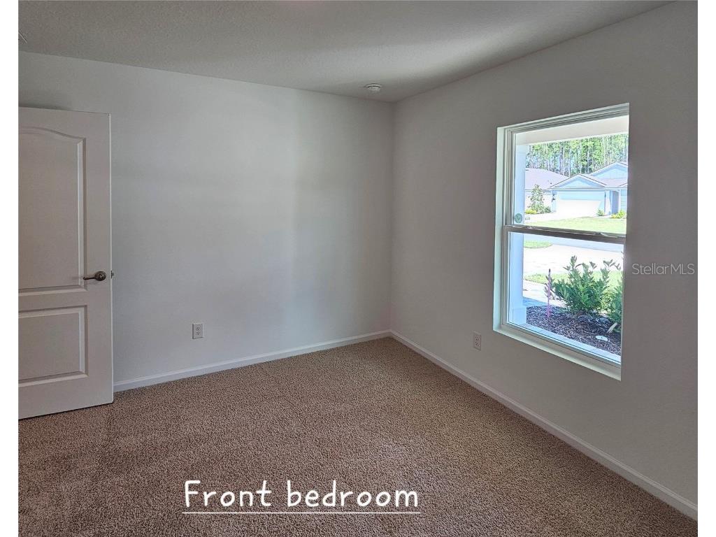 154 Greenwood Drive Palm Coast FL 32137 FC312920 image32