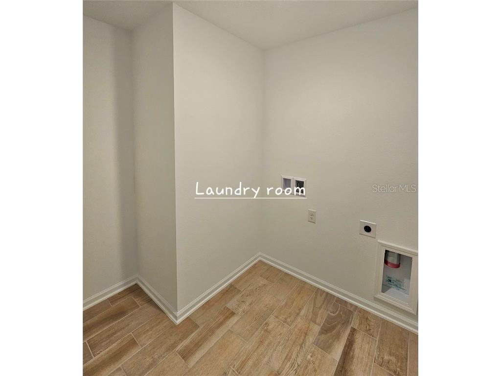 154 Greenwood Drive Palm Coast FL 32137 FC312920 image35