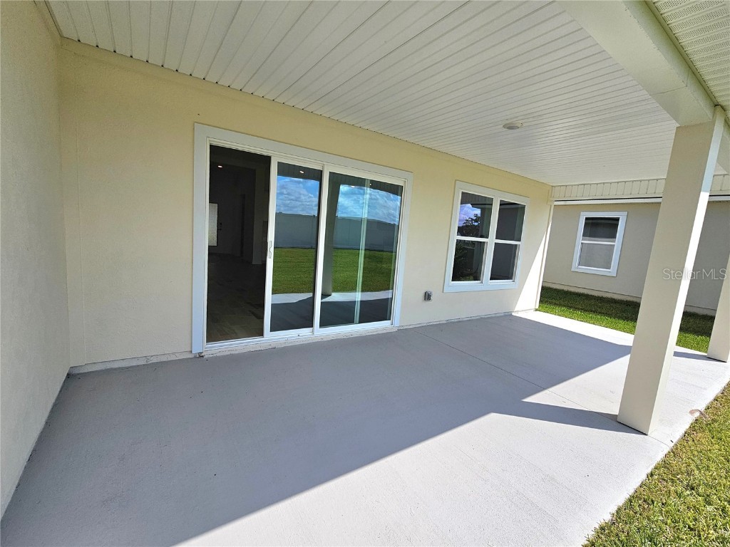 154 Greenwood Drive Palm Coast FL 32137 FC312920 image36