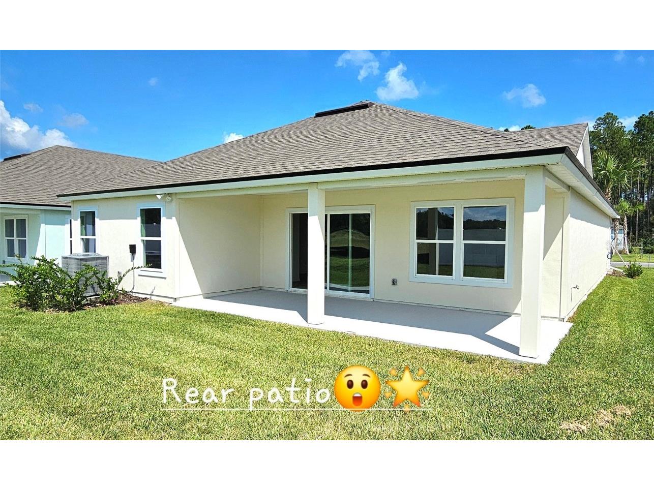 154 Greenwood Drive Palm Coast FL 32137 FC312920 image37