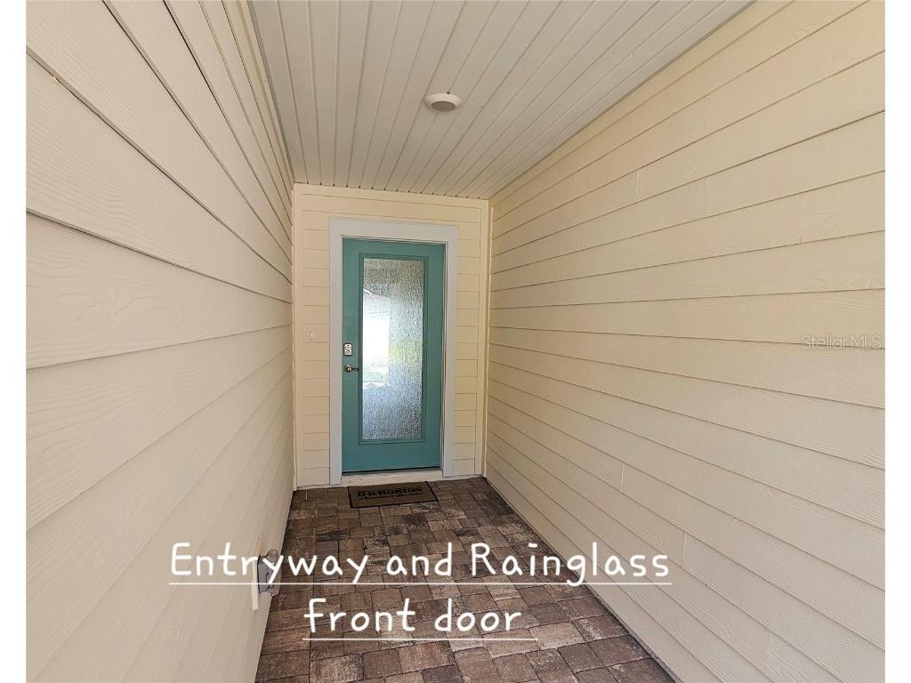 154 Greenwood Drive Palm Coast FL 32137 FC312920 image4