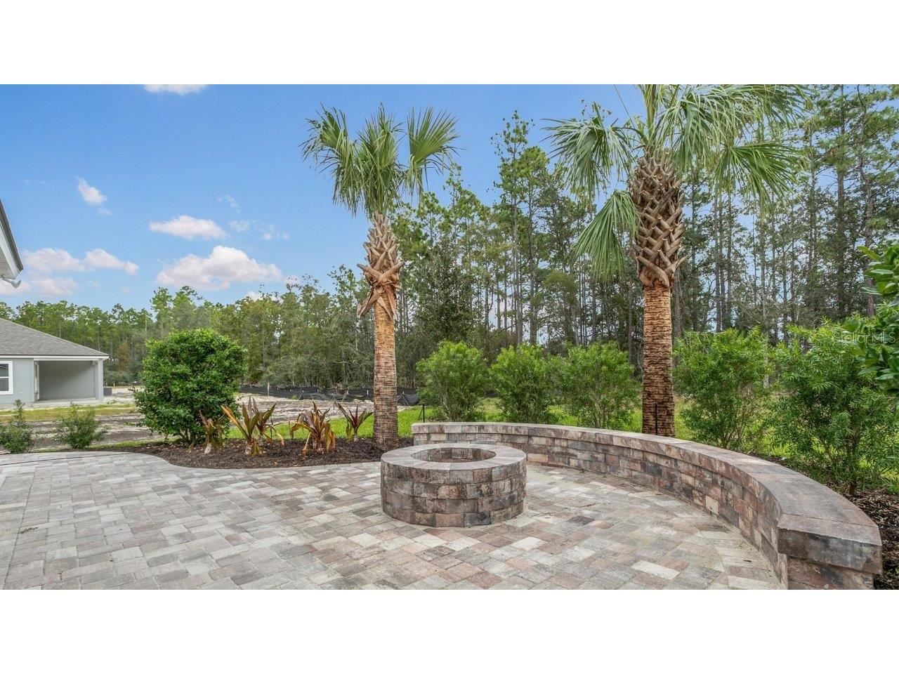 154 Greenwood Drive Palm Coast FL 32137 FC312920 image41