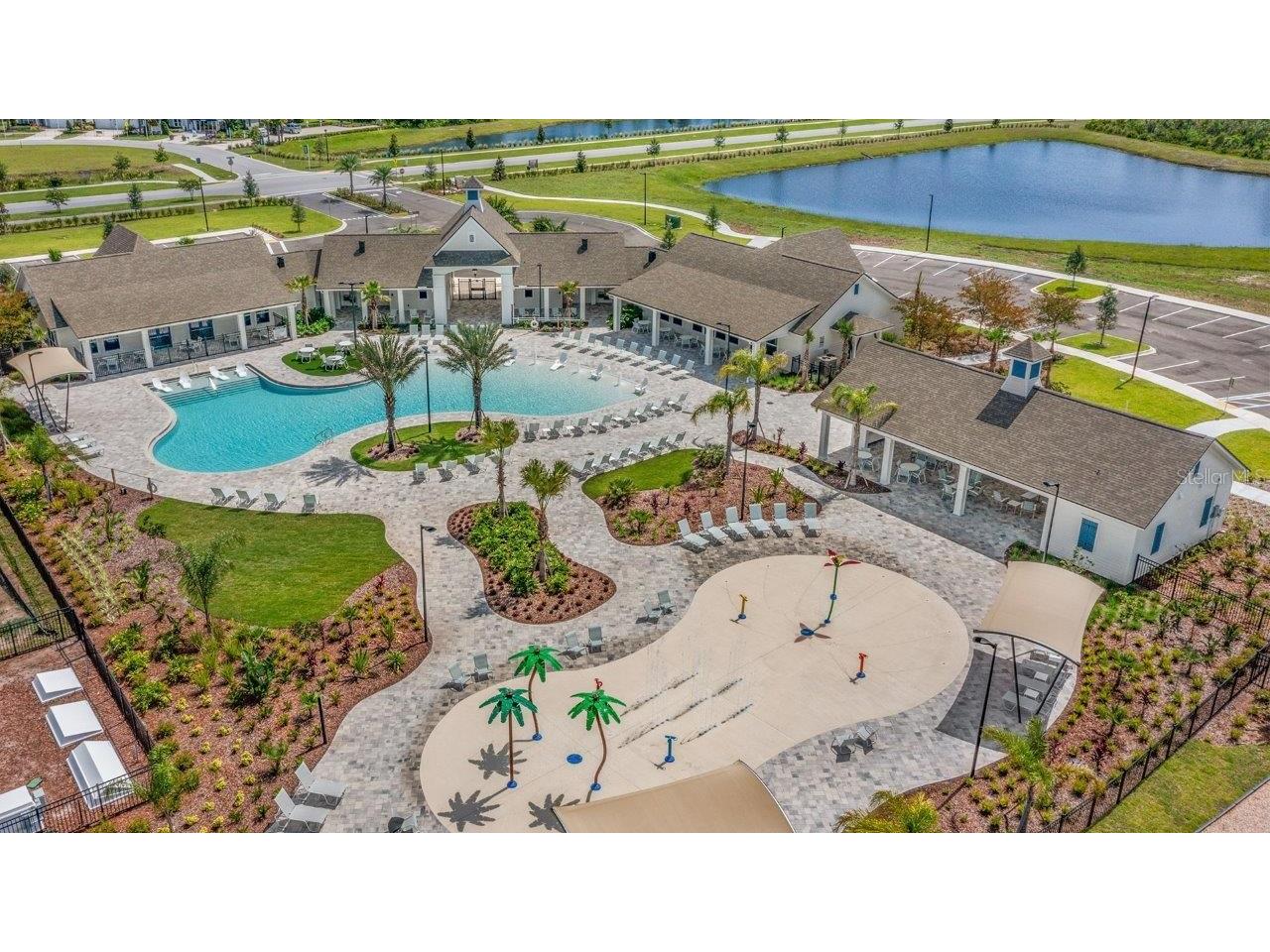 154 Greenwood Drive Palm Coast FL 32137 FC312920 image44