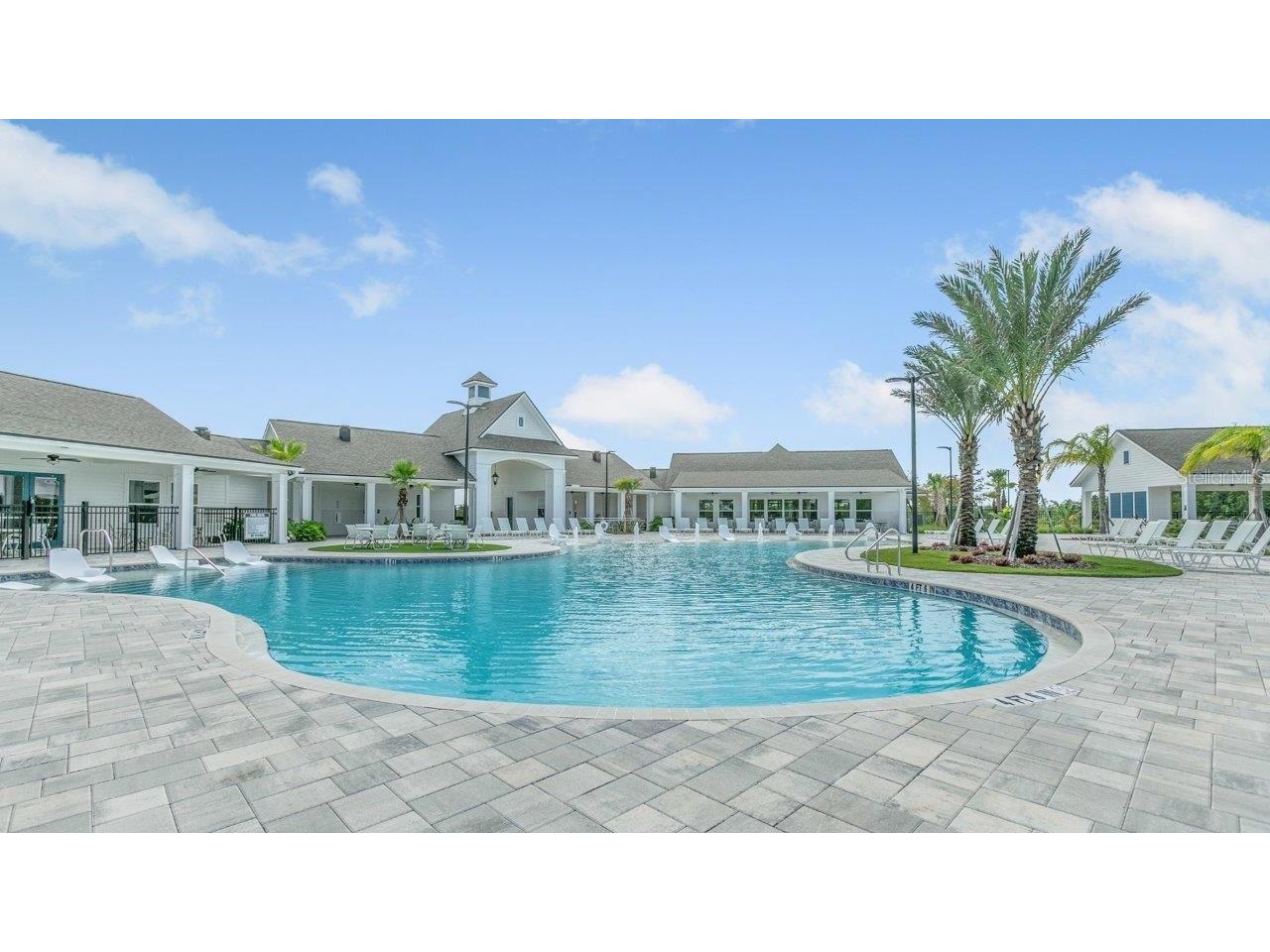 154 Greenwood Drive Palm Coast FL 32137 FC312920 image53