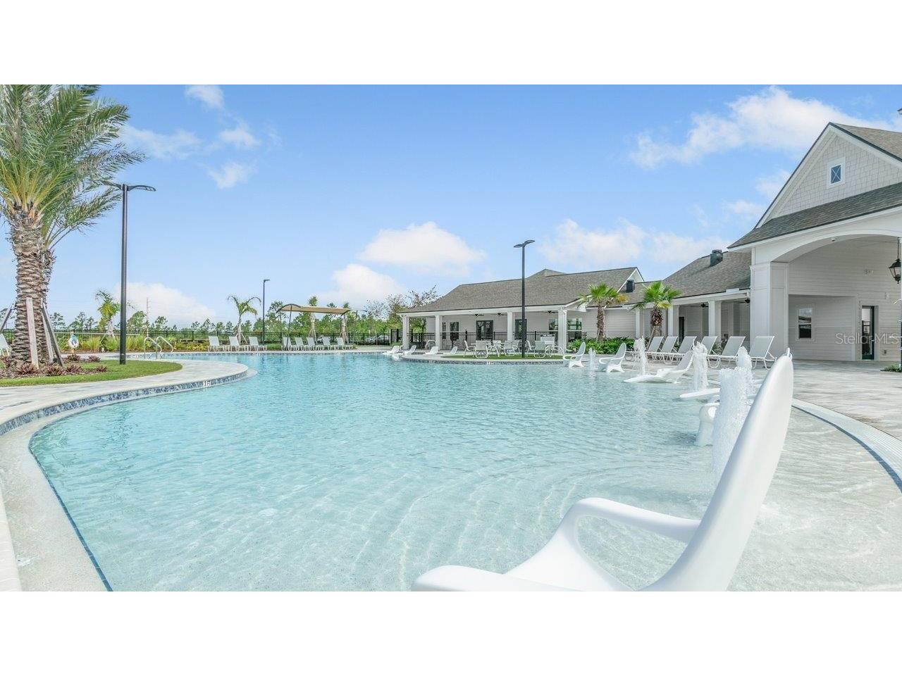 154 Greenwood Drive Palm Coast FL 32137 FC312920 image57