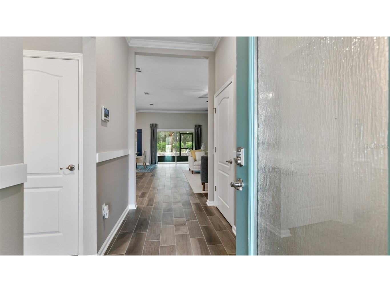 154 Greenwood Drive Palm Coast FL 32137 FC312920 image6