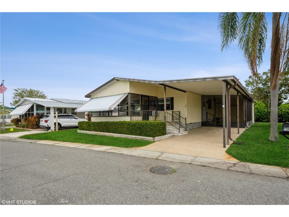 154 Gull Aire Boulevard Oldsmar FL 34677 U8233729 image1