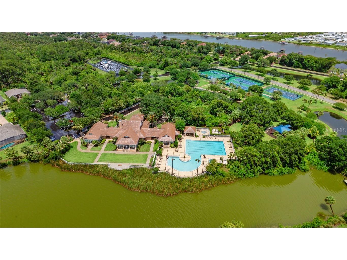 154 Heron Drive Palm Coast FL 32137 - Emerald lake FC310113 image10