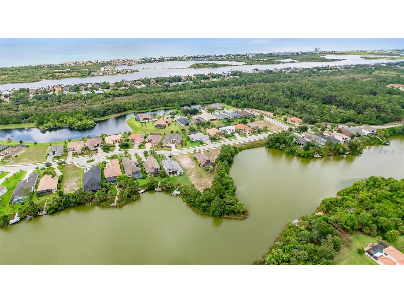 154 Heron Drive Palm Coast FL 32137 - Emerald lake FC310113 image2